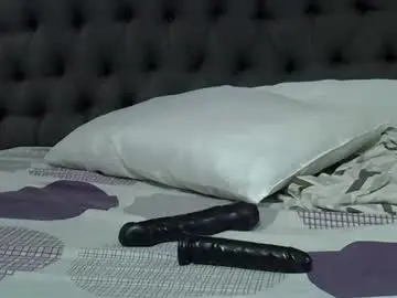 Chaturbate Sex Chat of slim_long01