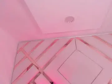 Chaturbate Live Sex Cam of sophie_velvet18