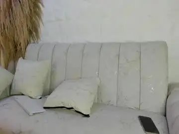 Chaturbate Live Porn of sophiejoli