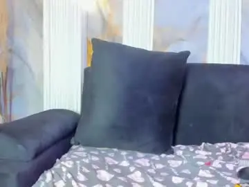 Chaturbate Live Sex of sophiejoli