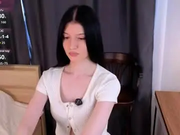 Chaturbate Live Sex of stephaniaharpool