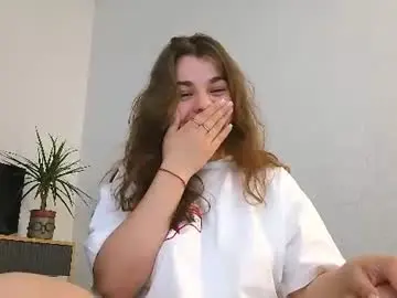 Chaturbate Watch Live Sex Cams of tease_me_carol