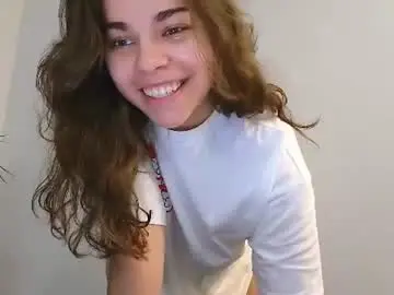 Chaturbate Sex Chat of tease_me_carol