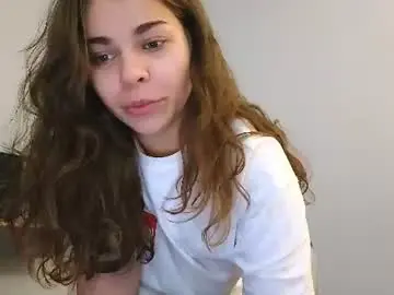 Chaturbate Free Live Porn of tease_me_carol