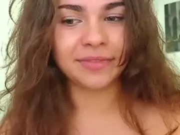 Chaturbate Watch Live Sex Cams of tease_me_carol