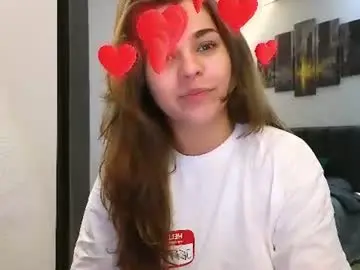 Chaturbate Free Live Porn of tease_me_carol