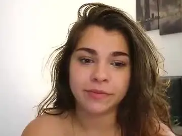 Chaturbate Private Sex Chat of tease_me_carol