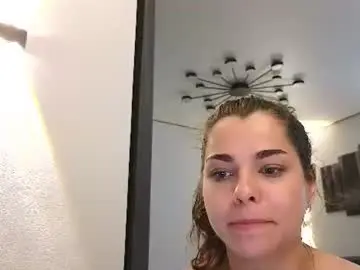 Chaturbate Live Sex of tease_me_carol