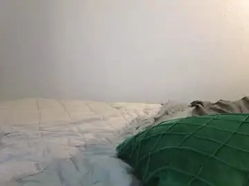 Chaturbate Free Porn Cam of tease_me_carol