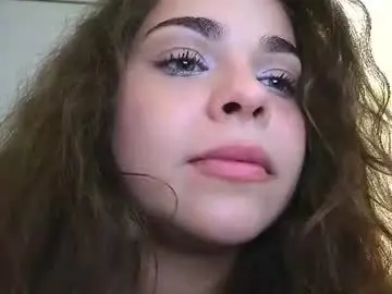 Chaturbate Sex Chat of tease_me_carol