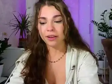 Chaturbate Live Sex Cam of tease_me_carol