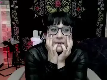 Chaturbate Free Live Porn of tokiioox