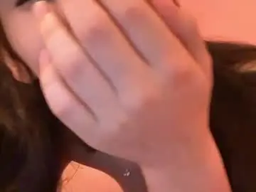 Chaturbate Live Sex of urirldoll