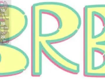 Chaturbate Live Sex Cam of valkydoll