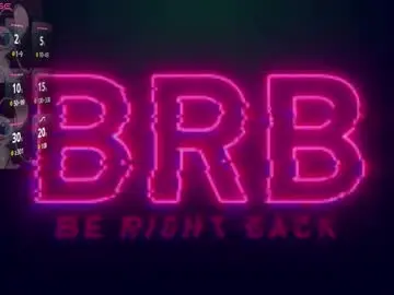 Chaturbate Watch Live Sex Cams of valkydoll