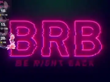 Chaturbate Best Webcam of valkydoll