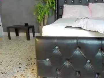 Chaturbate Free Live Porn of victoria_vallejo_01