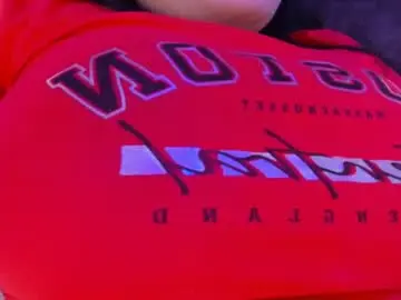 Chaturbate Sex Cam of victoria_vallejo_01