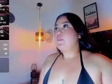 Chaturbate Best live sex cam show of victoriajk
