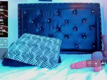 Chaturbate Sex Cam of victoriajk