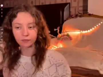 Chaturbate Best Webcam of 3am_mp3