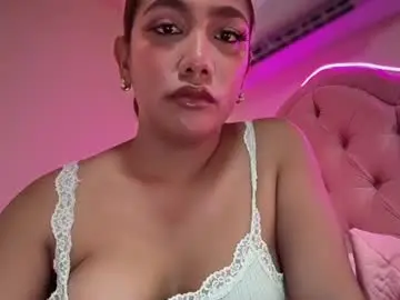 Chaturbate Adult Video Chat of absolutely_gurjuice69