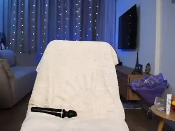 Chaturbate Private Sex Chat of adalin_moore