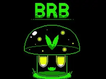 Chaturbate Free Porn Cam of addy_jones