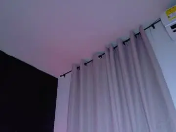 Chaturbate Best live sex cam show of alejandra_dunn1