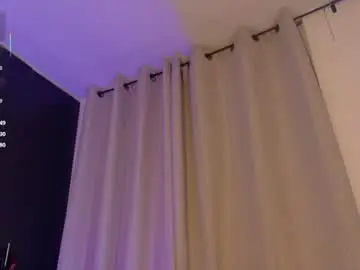 Chaturbate Watch Live Sex Cams of alejandra_dunn1