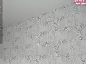 Chaturbate Best live sex cam show of alice_halle