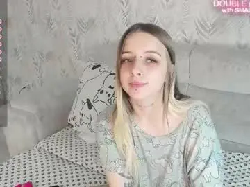 Chaturbate Live Sex of alice_halle