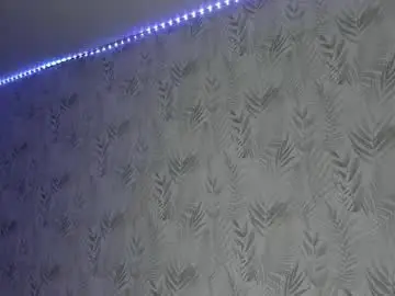 Chaturbate Adult Video Chat of alice_halle