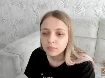 Chaturbate Live Sex of alice_halle