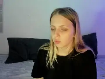 Chaturbate Watch Live Sex Cams of alice_halle