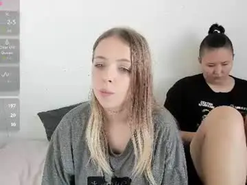 Chaturbate Adult Webcam of alice_halle