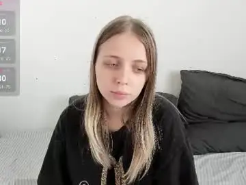 Chaturbate Best live sex cam show of alice_halle