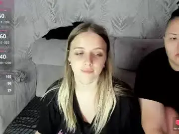 Chaturbate Best live sex cam show of alice_halle