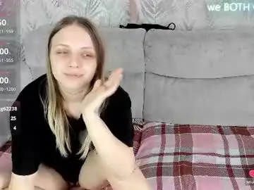 Chaturbate Free Live Porn of alice_halle
