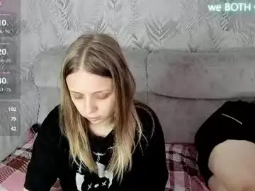 Chaturbate Best Webcam of alice_halle