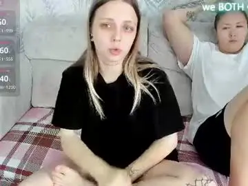 Chaturbate Live Porn of alice_halle