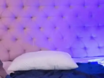 Chaturbate Sex Cam of antonella__grey1