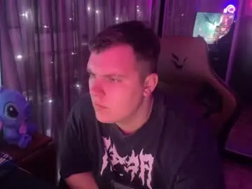 Chaturbate Best live sex cam show of arthurabel