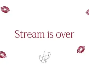 Chaturbate Watch Live Sex Cams of avelyssa