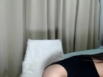 Chaturbate Sex Cam of bbghur22