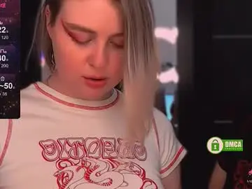 Chaturbate Free Live Porn of black_neon