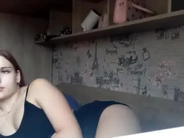 Chaturbate Adult Webcam of brianschuering