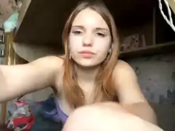 Chaturbate Best Webcam of brianschuering