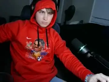 Chaturbate Private Sex Chat of bubblebuttbdn