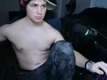 Chaturbate Live Sex Cam of bubblebuttbdn